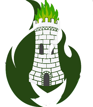 hightower_house_of_the_dragon emote