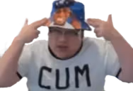 DaScarra emote