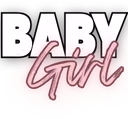 BABY_IDS emote
