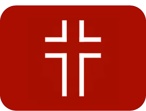 christsoc_flag emote