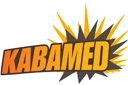 kabam emote