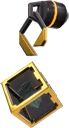 Champions_2023_Gun_Buddy emoji