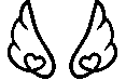 blackwings emote