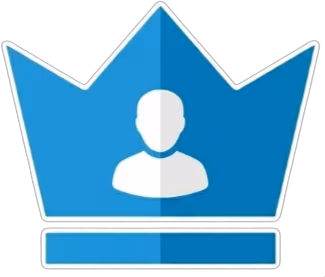 members_icon emote