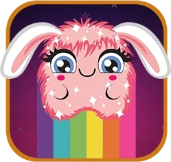 Boonie_Bounce_App emote