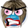karen_zyn emote