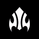 Ganster emote