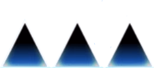 TripleSpike emoji