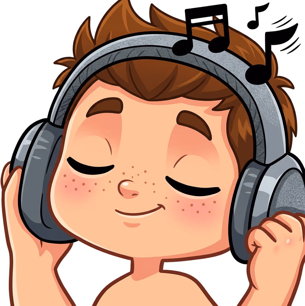 dash_music_notes_smile emote