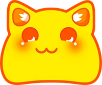 kitten_smile emote
