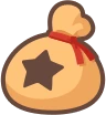 bells_large emote