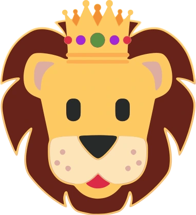 Lion_king emote