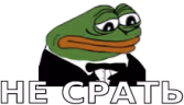 nesrat emote