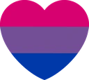 heartbi emote