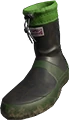 AngryRainBoots emote