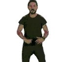 justdoit emote
