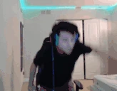 JUNGLEROLE emoji