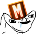 Modern emoji