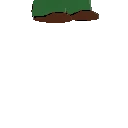 HolyFuck emote