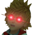 roxas_woke emote