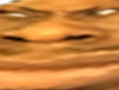 brugW emote