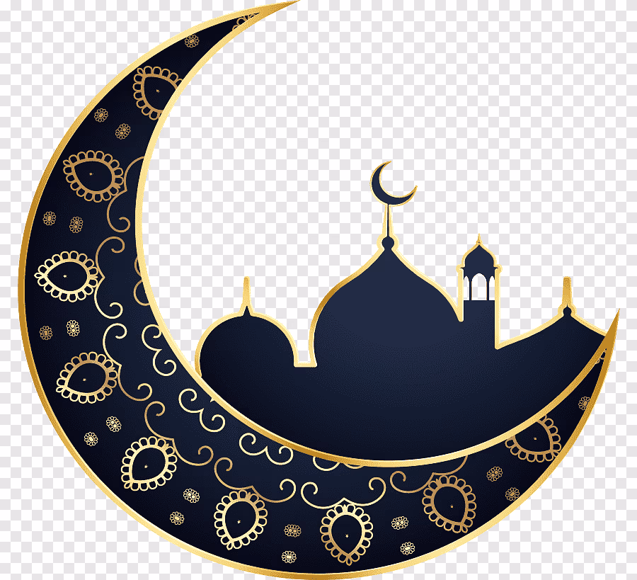 ramadan emote