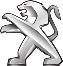 peugeot emote
