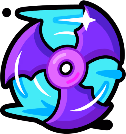 Mortis10_Spray1_BrawlStars emote
