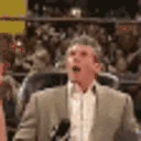 OMG emote