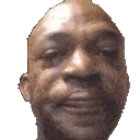 TriSad emote