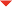 Detrator_Gui emote