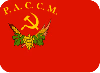 moldavian_assr emote