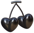 BlackCherries emote