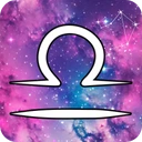 libra emote