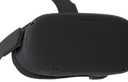 VRHeadset emote