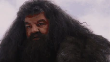 SHOULDNTHAVESAIDTHAT emote