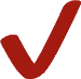 checkred emote