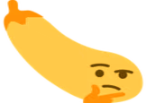 thonkplant emote