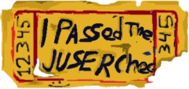 xQcL emote
