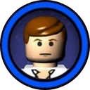088_Han_Solo_Skiff emote