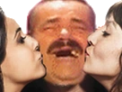 RisitasTheLover emote