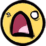 noes emote