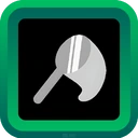 GreenBugHunter emote
