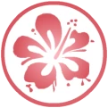 sakurasymbol emote