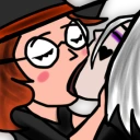 roommates emote