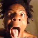 speed_alien emote