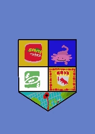 juicealemempireflag emote