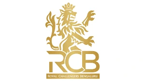 RCB emote