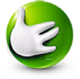 gjoobifp emote