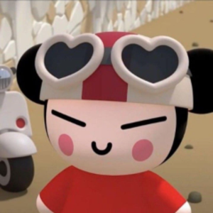 okayzzi avatar